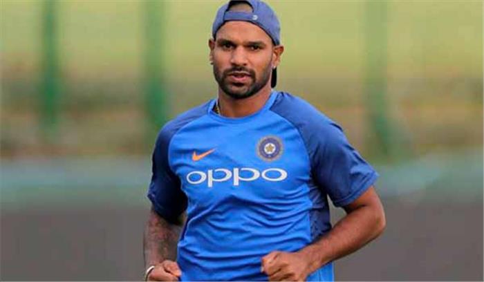  भारतीय बल्लेबाजों की वापसी, श्रीलंका पर 49 रनों की बढ़त 