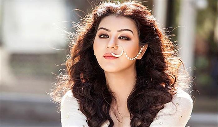 बिग बॉस 11 का ताज शिल्पा शिंदे  के नाम