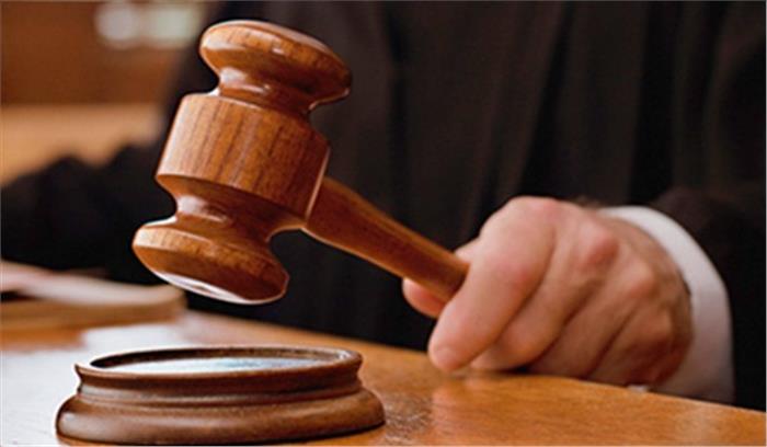 हिमाचल प्रदेश में पनबिजली के लिए भूमि हस्तांतरण पर रोक से अदालत का इनकार