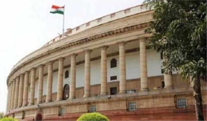 सांसद रामस्वरूप शर्मा का जयराम से चंडीगढ़-भुंतर हवाई सेवा शुरू करने का आग्रह सांसद रामस्वरूप शर्मा का जयराम से चंडीगढ़-भुंतर हवाई सेवा शुरू करने का आग्रह