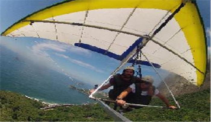 हिमाचल : उड़ान भरेंगे 170 पायलट