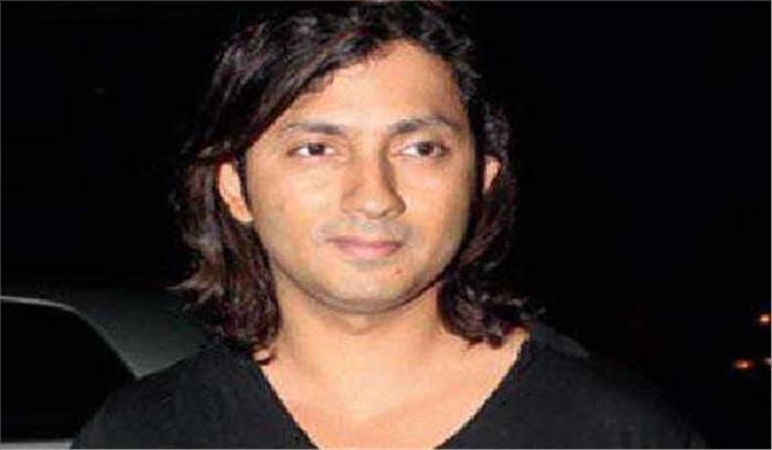 योगी के खिलाफ अभद्र टिप्पणी के आरोप में  शिरीष कुंदर पर  रिपोर्ट दर्ज