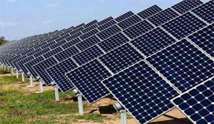 हर साल बिजली बिल में होगी 2.70 लाख की बचत