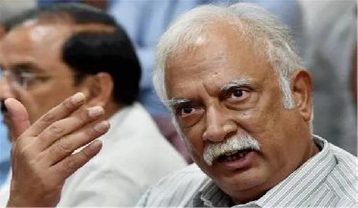 शिवसेना सदस्यों ने लोकसभा में  नागर विमानन मंत्री को घेरा