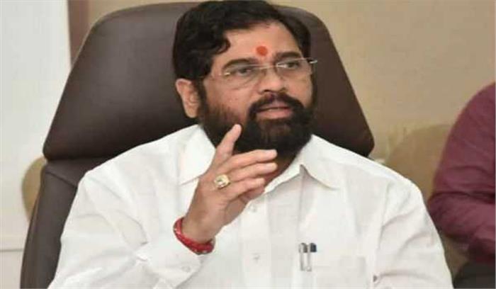 नोटबंदी का निर्णय देश की अर्थव्यवस्था को चौपट करने वाला फैसला: शिवसेना