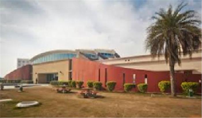 शिवनादर विवि ने नए सत्र में शुरू की दो नई छात्रवृत्ति योजनाएं