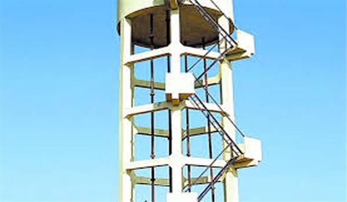 मध्यप्रदेश : नशे के सौदागरों के खिलाफ कार्रवाई की मांग को लेकर प्रदर्शन