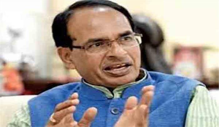 राहुल वह कप्तान हैं जो डूबते जहाज को छोड़कर भाग गए : चौहान