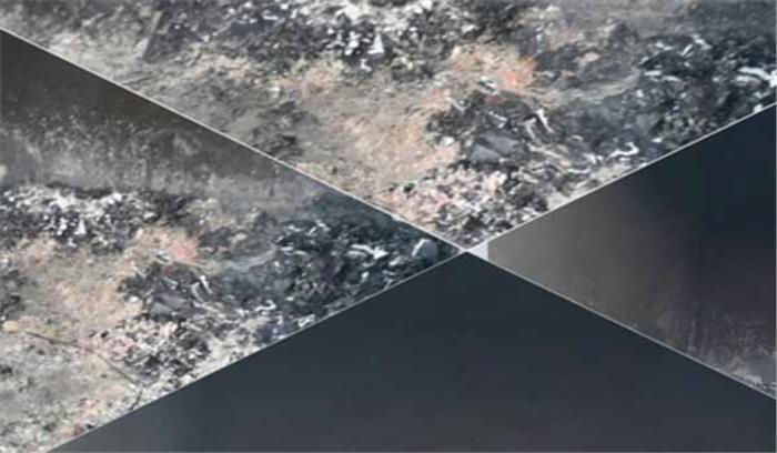 मध्यप्रदेश: जूते चप्पल की दुकान में लगी आग, लाखों का नुकसान मध्यप्रदेश: जूते चप्पल की दुकान में लगी आग, लाखों का नुकसान