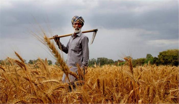 अल्पकालिक कृषि ऋण पर चालू वित्त वर्ष में भी सब्सिडी जारी रखने को मंजूरी