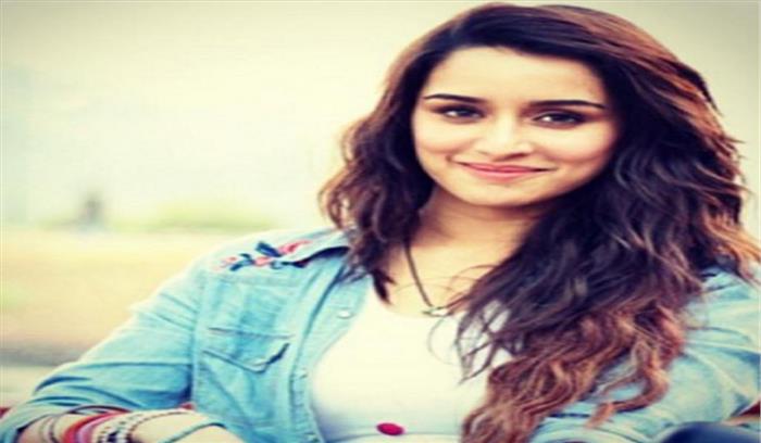 पानी की समस्या पर आधारित लघुफिल्म देखें : श्रद्धा