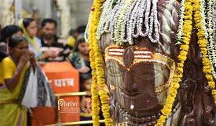 जौनपुर में श्रावण मास के अवसर पर साम्प्रदायिक सद्भाव बनाए रखा जायेगा