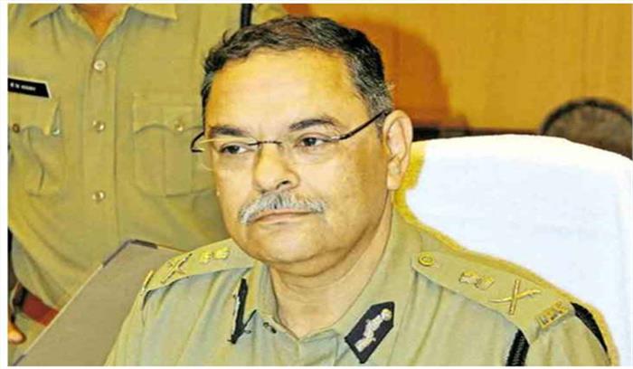 शुक्ला को सीबीआई निदेशक चुने जाने के खिलाफ थे खड़गे