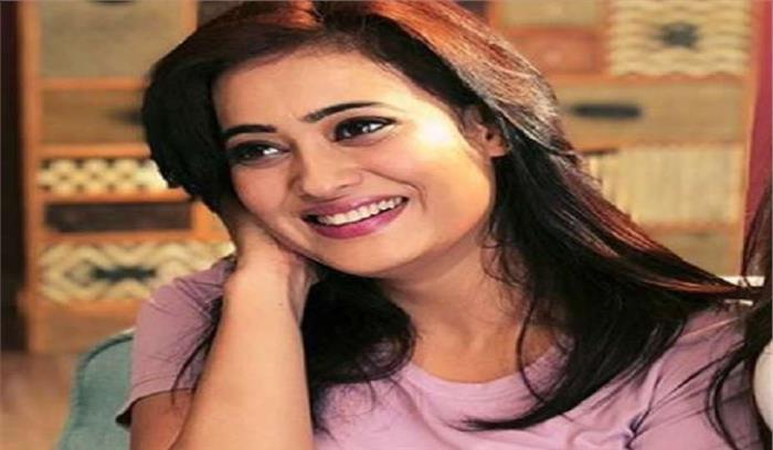 श्वेता तिवारी के नए हेयरकट की लोग खूब कर रहे हैं तारीफ