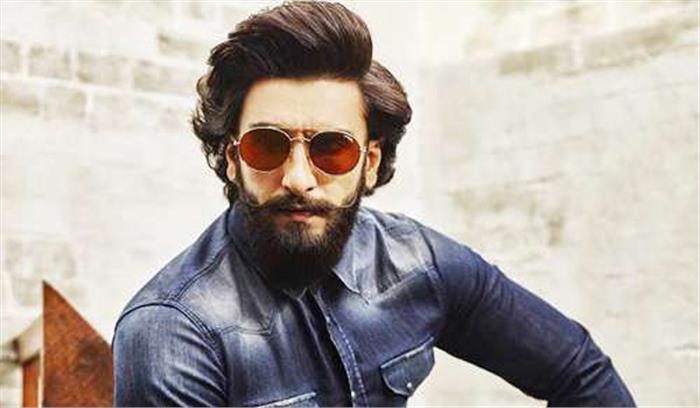 सिंबा में महिला अत्याचार के खिलाफ जंग छेड़ेगे रणवीर