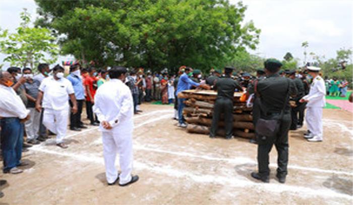 सिद्धो-कान्हो के वंशज रामेश्वर मुर्मू की मौत की हो सीबीआई जांच : भाजपा