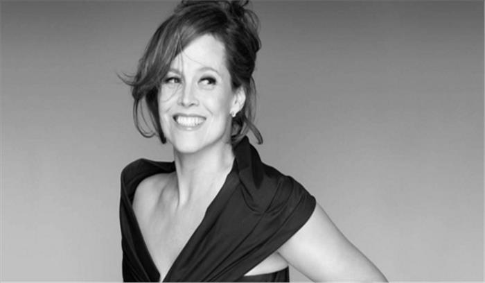 अवतार के सीक्वल के लिए सिगौरनी वीवर ने सीखी स्कूबा डाइविंग