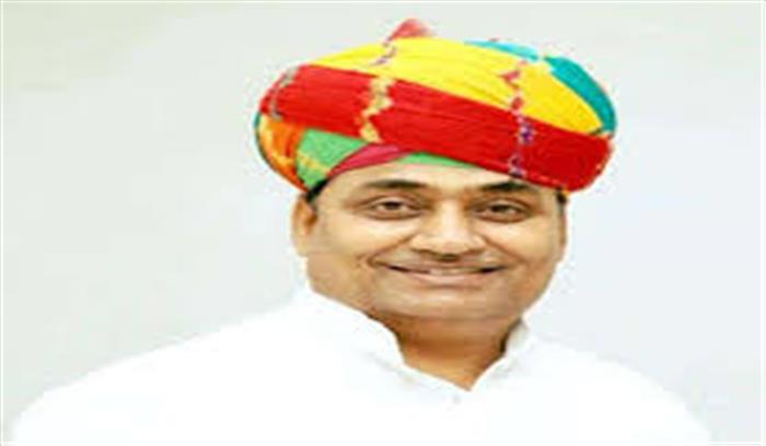 डोटासरा ने दूरदर्शन एवं आकाशवाणी पर निशुल्क शैक्षणिक प्रसारण की उम्मीद जताई