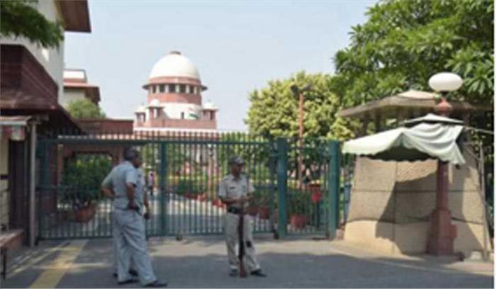 नानक शाह फकीर फिल्म को सुप्रीम कोर्ट से मिली हरी झंडी