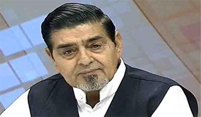 टाईटलर के खुलासे के बाद सिख राजनीति गरमाई