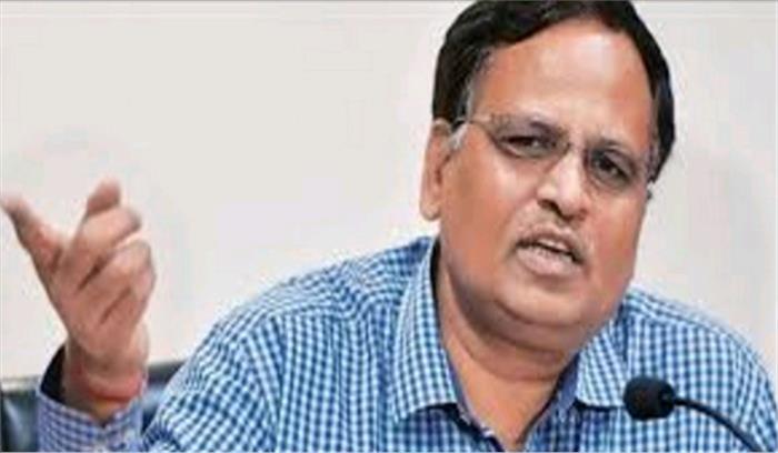 सिख दंगों पर गृह मंत्री से मिलेंगे आप विधायक सिख दंगों पर गृह मंत्री से मिलेंगे आप विधायक