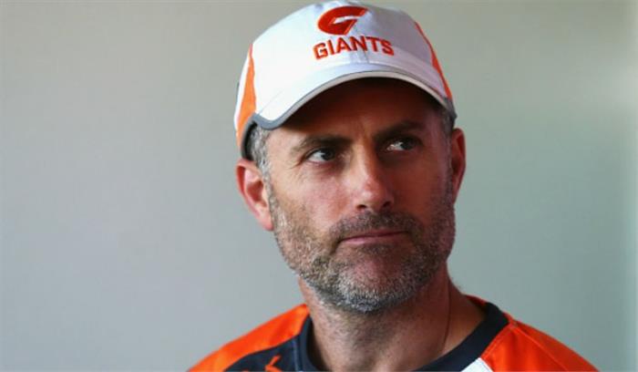 स्मिथ, वार्नर और बेनक्राफट के फैसले को  साइमन कैटिच ने सराहा 