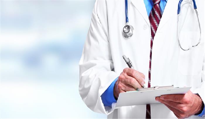 सिम्स में प्रसूता की मौत परिजनों ने लगाया लापरवाही का आरोप