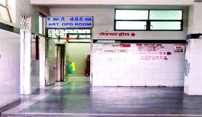 पीएम कराने 6 सौ की ठगी आरोपी की जमकर धुनाई