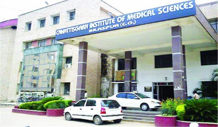 टीबी के इलाज के लिए आई नई दवा