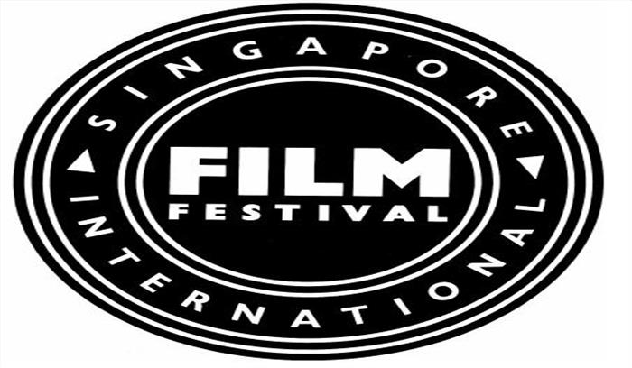 दिल्ली : एप्प्रेंटिस और ए येलो बर्ड फिल्में सिंगापुर फिल्मोत्सव में दिखाई जाएंगी