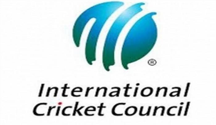 टी-20 विश्व कप क्वालीफायर में हिस्सा लेंगी पांच टीमें