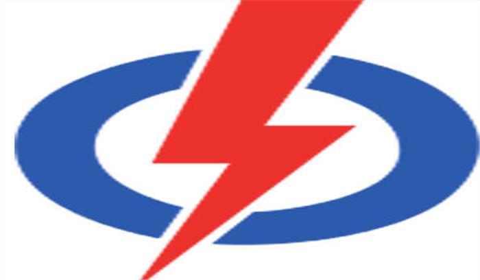 सिंगापुर के आम चुनावों में सत्तारुढ़ पीएपी की जीत