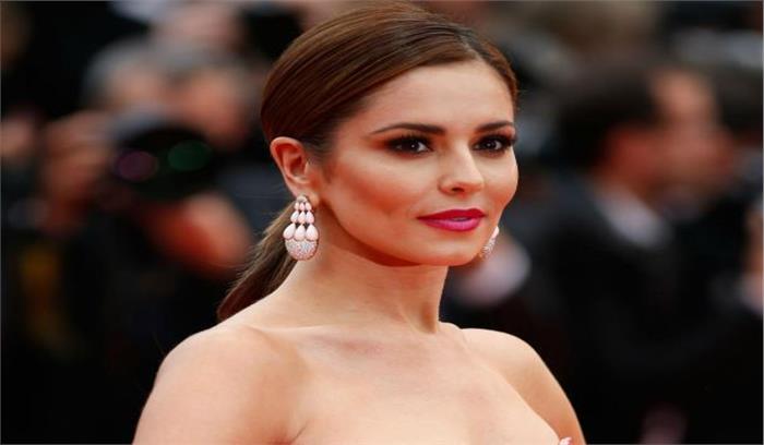 अपने पुरानी लुक्स को नही दोहराना चाहती शेरिल