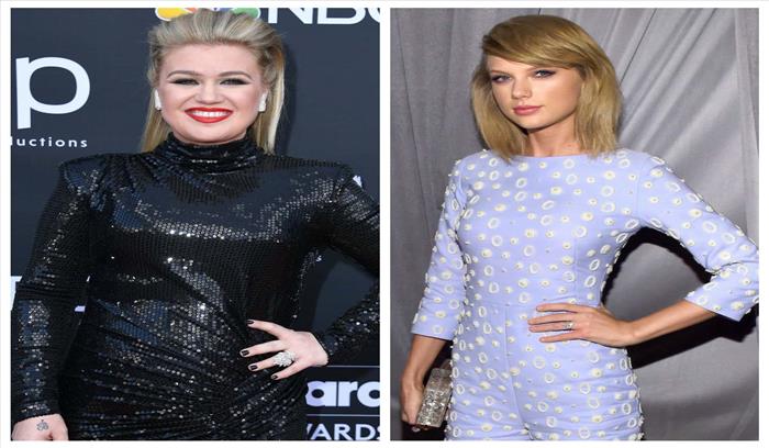 क्लार्कसन ने स्विफ्ट को दी ये सलाह..