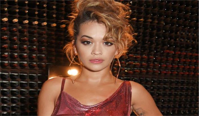 नहीं पता कि थकान आपके लिए इतनी हद तक गंभीर हो सकती है: रीता ओरा