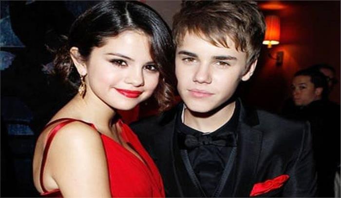 सेलेना, बीबर अपने रिश्ते को दोबारा  मौका दे सकते हैं या नहीं !