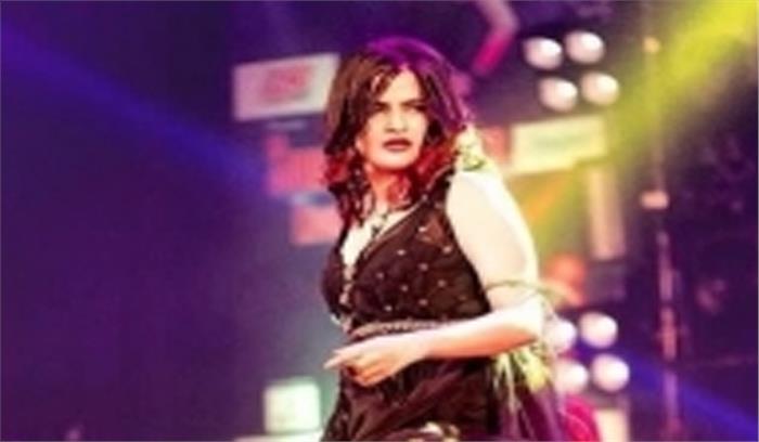 भारतीय संगीत को बॉलीवुड के दायरे से बाहर आना होगा : सोना महापात्रा