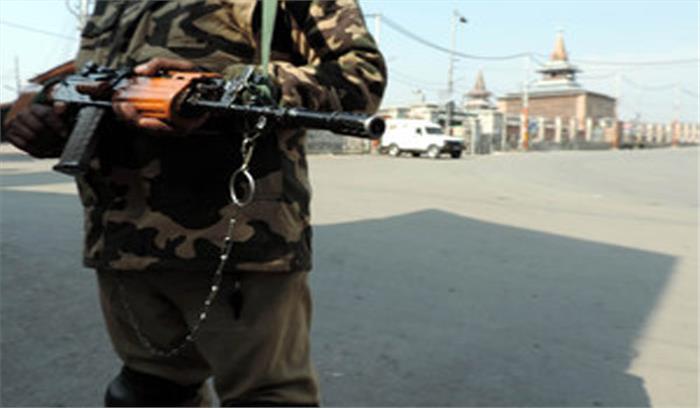 सिरसा में आमजन की सुरक्षा के दृष्टिगत निषेधाज्ञा लागू