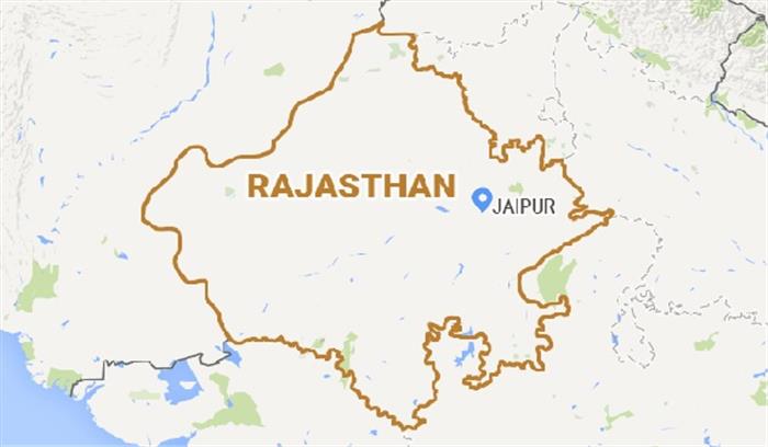 सिसोदिया राजस्थान शतरंज संघ के अध्यक्ष निर्वाचित