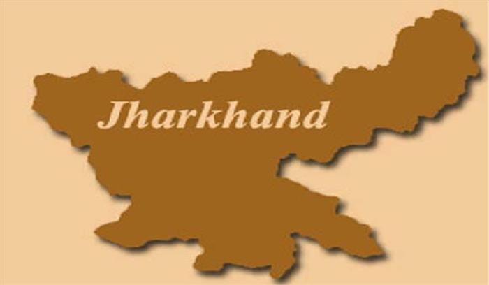 दो बहनों के साथ सामूहिक दुष्कर्म