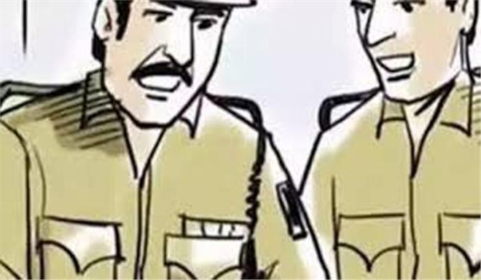 सीतामढ़ी में गोली मारकर तीन लोगों कि हत्या