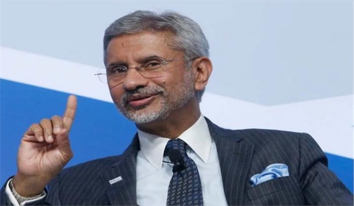 सीतारमण, जयशंकर ने की जेएनयू हिंसा की निंदा