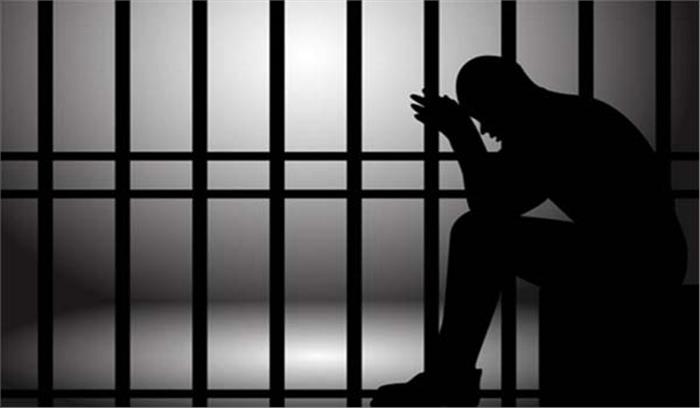 सीवान : तीन लोगों की हत्या के 12 आरोपियों आजीवन कारावास की सजा