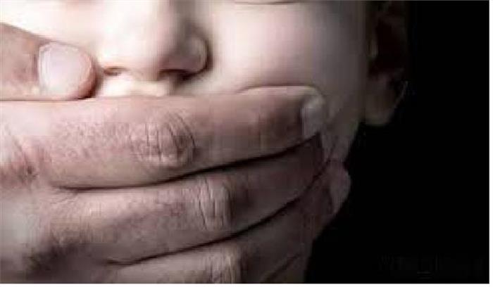 छह लापता बच्चों का नहीं मिला सुराग