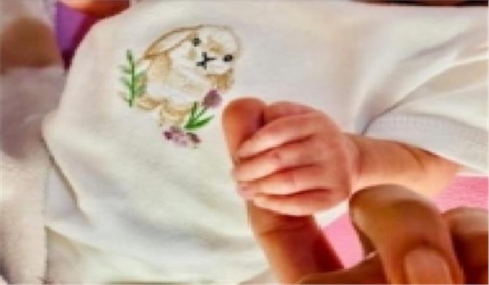 खास जरूरतों वाले बच्चों के माता-पिता को सशक्त बना रहा मॉम्स बिलीफ