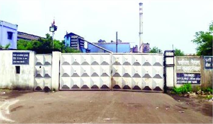 जिले के उद्योगों में महिला मजदूर सुरक्षित नहीं