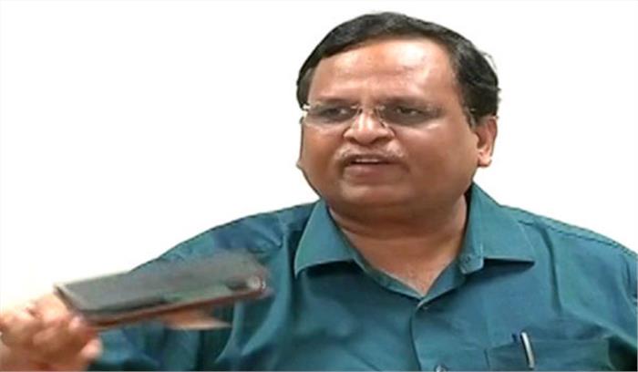 थप्पड़ जड़ने वाले को माफी, परचे फेंकने वाले को 30 दिन की जेल