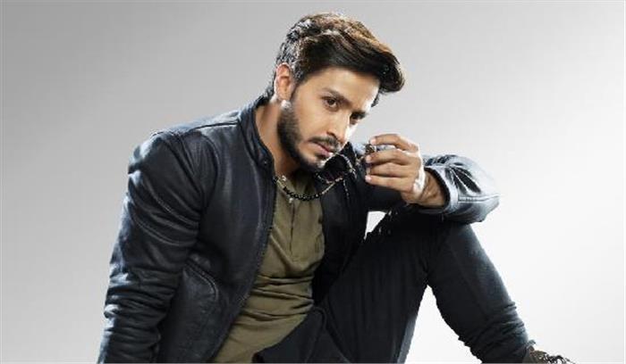   टीवी शो गुलाम का प्रसारण बंद करने के फैसले से हैरान थे परम सिंह