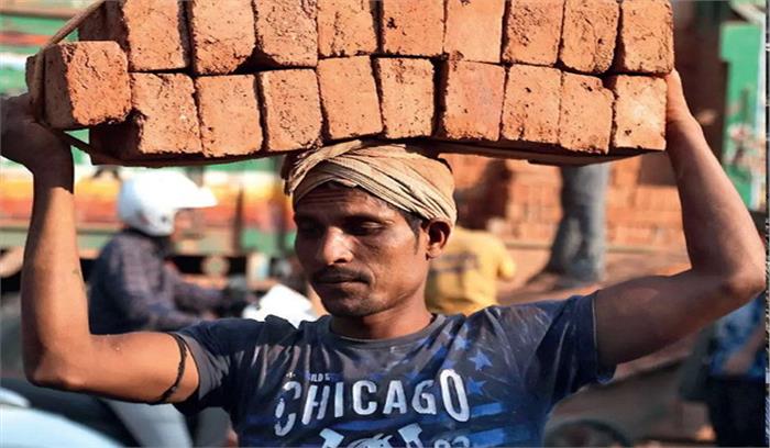 छोटे कारोबारियों पर बड़ी मुसीबत बना कोरोना