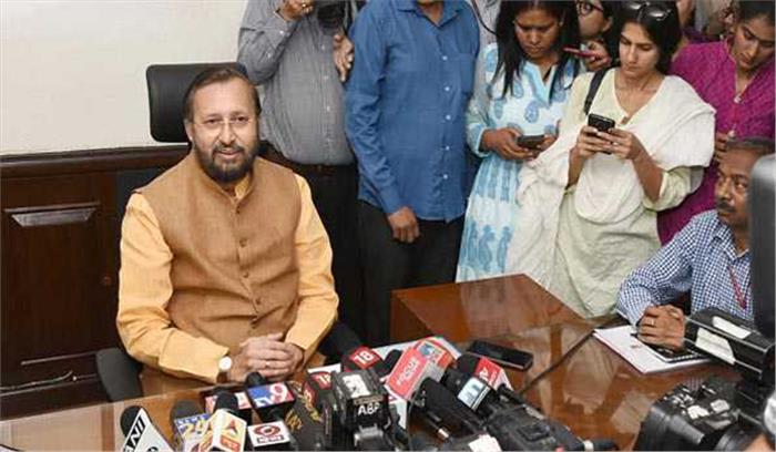 छोटे कारोबारियों को भी मिलेेगी पेंशन